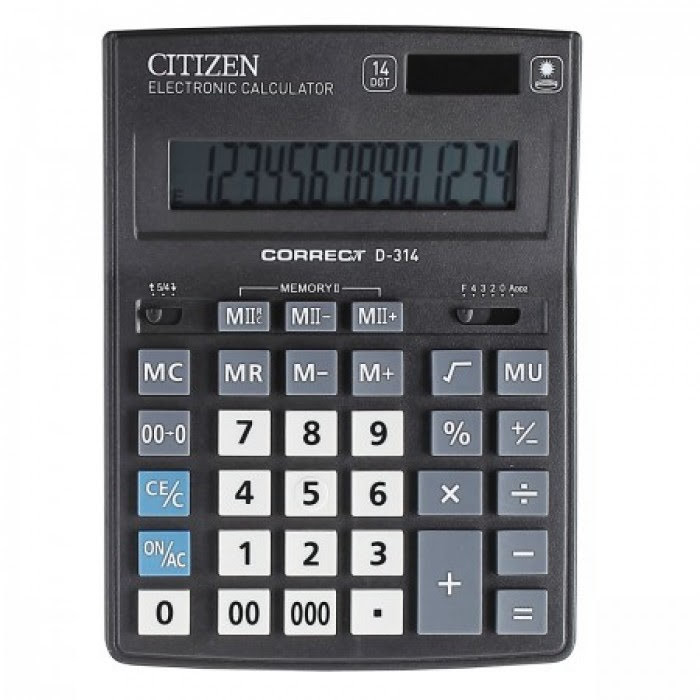 Калькулятор ситизен. SDC 435n. Citizen, 8-разрядный, SDC-805. Калькулятор Citizen MB-95r. Калькулятор настольный Citizen correct d316 480261.