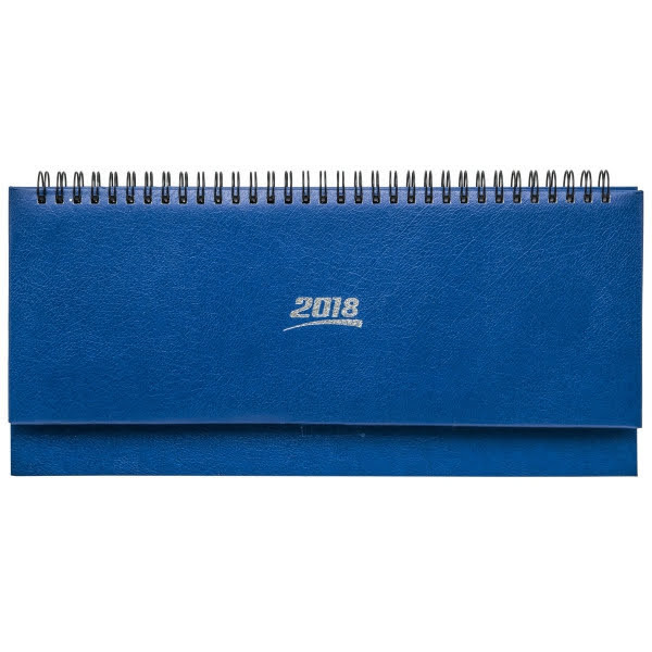 Планинг BASIC, евроспираль, датированный