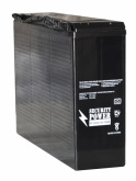 Аккумуляторная батарея Security Power FT 12-100 12V/100Ah