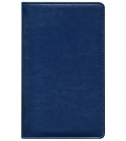 Ежедневник NATURE, недатированный