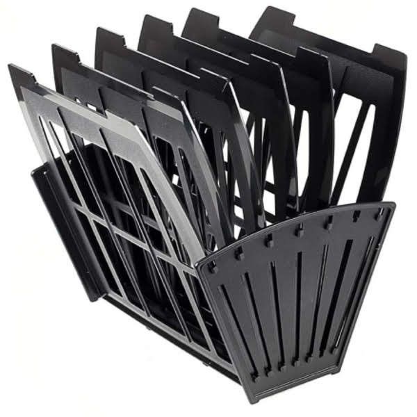 Лоток универсальный на 5 отделений