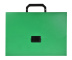Портфель Silwerhof Basic