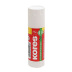 Клей карандаш Kores 40 г.