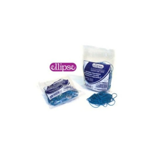 Резиновые колечки для денег ELLIPSE  60 мм. по 1 кг. в упаковке