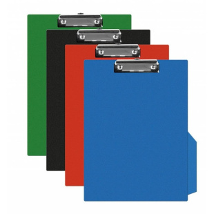 Клипборд А4