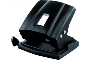 Дырокол  Essential Metal 20/25S