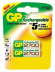 Батарейка GP 23AE 5BP