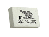 Ластик KOH-I-NOOR "Elephant"