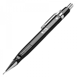 Автокарандаш FORPUS 0,5 мм.