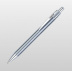 Ручка металлическая LACO MBP212 стальная