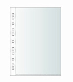 Файл РЕГИСТР А5, SV-105