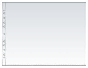 Файл А3 горизонтальный, 35 мкм.