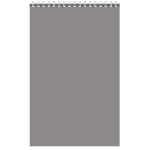 Блокнот для конференций, 60 л.