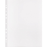 Папка-файл А4, глянцевый, 45 мкм.