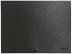 Папка-конверт с кнопкой, DUNE А4, черная