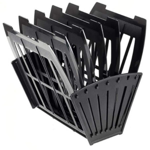 Лоток универсальный на 5 отделений