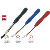 Кисточка эргономическая KUM