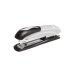 Степлер Silwerhof STALKER N10