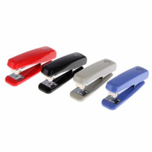 Скобосшиватель HS-45P ассорти