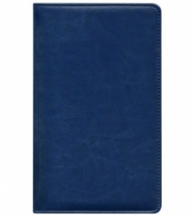 Ежедневник NATURE, недатированный