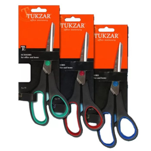 Ножницы TUKZAR 21 см.