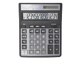 Калькулятор бухг.14-р., Citizen SDC-740N
