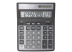Калькулятор бухг.14-р., Citizen SDC-740N