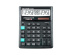 Калькулятор SKAINER SK-526 16-разр.