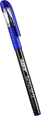 Ручка гелевая LACO GP 12, синяя