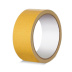 Двухсторонняя лента 50 мм.*5 м.