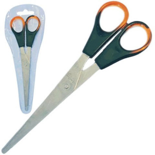 Ножницы SPONSOR 16.2 см.