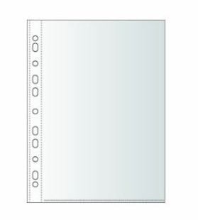 Файл РЕГИСТР А5, SV-105